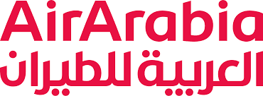 Partner 1
