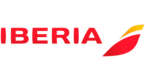 Partner 15