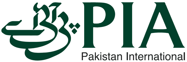 Partner 28