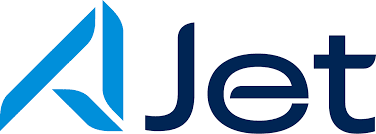 Partner 7