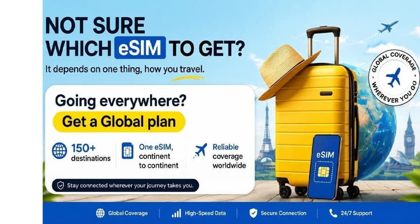 E-Sim package