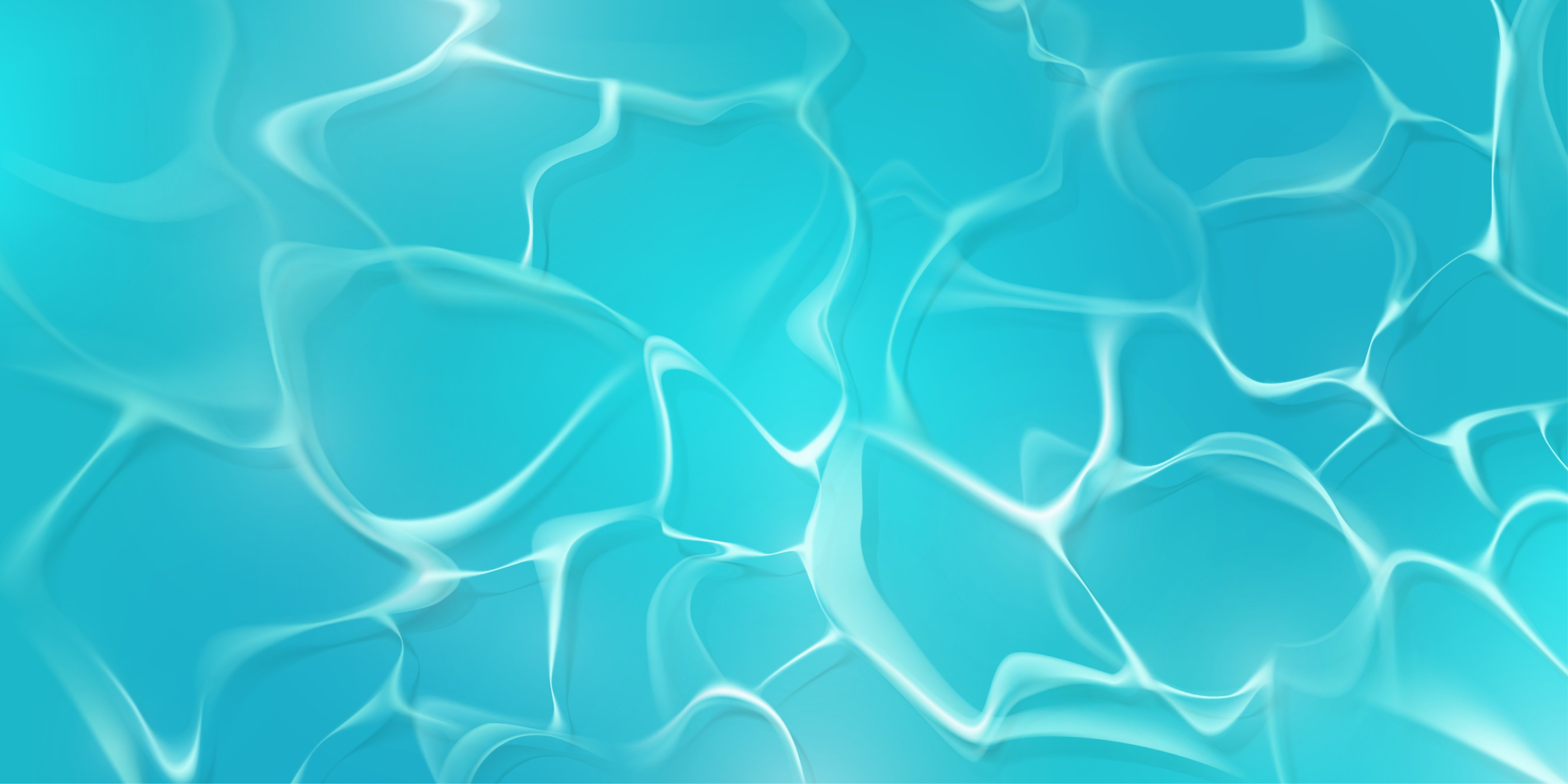 contact section background image